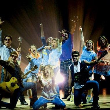 Piradas_tp1ps's profile picture. Amigas que são PIRADAS  por TP1PS !!!!                                                              Anna Clara, Duane Souza e Nathalia Costa