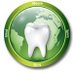 Dr. Gashinsky, DDS (@drg_dds) Twitter profile photo