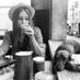Lauren Phillips (@laurenphillips_) Twitter profile photo Lauren Phillips (@laurenphillips_) Twitter profile photo