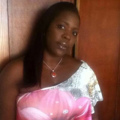 kyouyou's profile picture. 