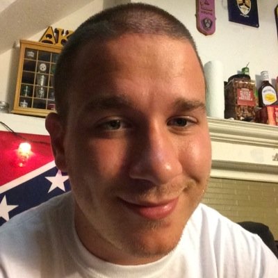 Cheesekid33's profile picture. AKL, Country Music, Trucks, and Hockey