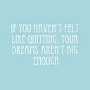 Sandy JayCee - @SandyJayCee - Twitter