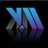 kmtotheam's profile image