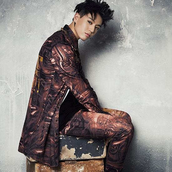 Natchay38230737's profile picture. Munk Mink