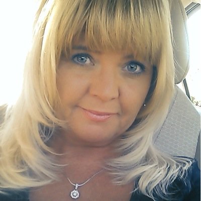 CyndiEdmonds's profile picture. 