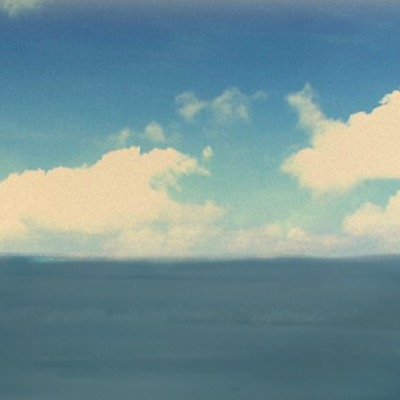 AmberParam73's profile picture. Hi my name is Amber ❤️