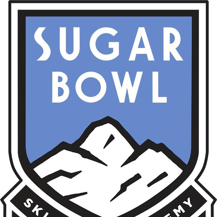 skiingforsbst's profile picture. Set in a high Alpine environment, the Sugar Bowl Ski Team lays the foundation for passionate skiers to embrace challenge with Grit Grace and Courage.