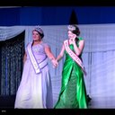 Heather - @Heather_higdon - Twitter