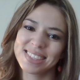 Mirthisp's profile picture. Intervention Sp.- BS. Bil. SPED certified, M.ED. Administration