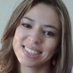 mirthis poppe (@mirthisp) Twitter profile photo