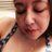 MsRachB's profile image