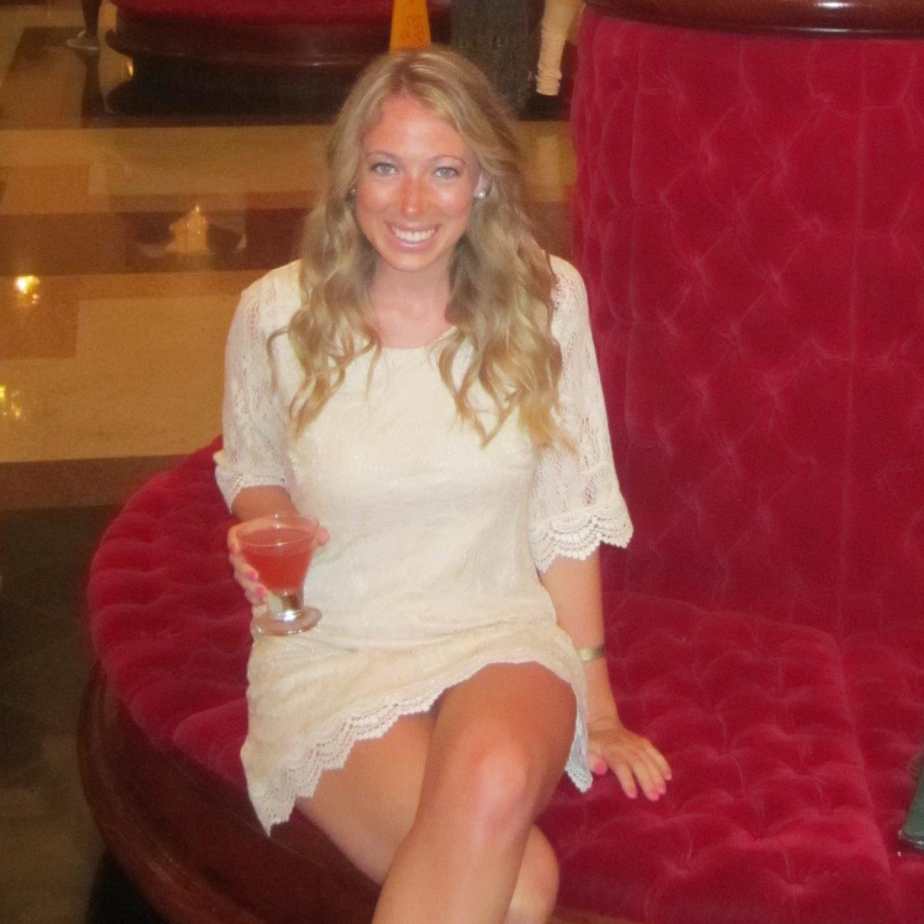 taytayofficial's profile picture. tongue in cheek, foot in mouth. my life as a twenty-something travel and cheeseburger addict.