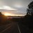 JesseHutchings1's profile image