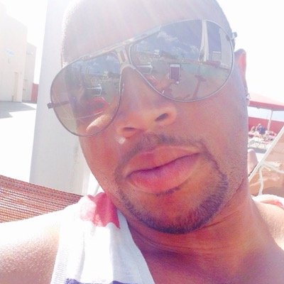 Rollins323's profile picture. 