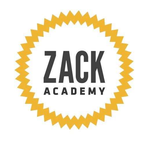 Empowering individuals and organizations through education and training.