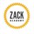 Zack Academy