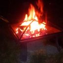 Anne Irish - @owiggleo - Twitter