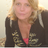 Ffdieupdate's profile image