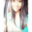 Profile Picture of Lily (@Lily_Qi) on Twitter