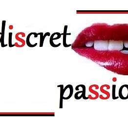 discretpassion's profile picture. Tienda online de artículos eróticos, entra y regalate placer.