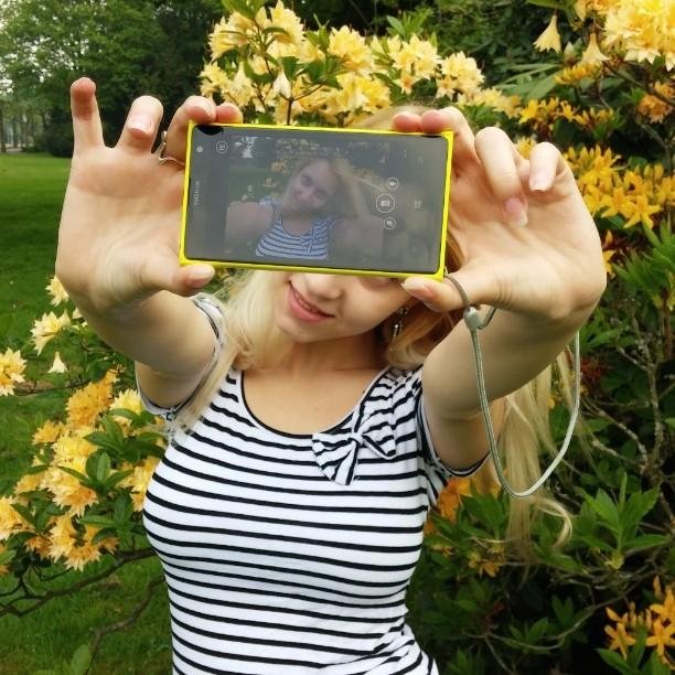 jullietta_f Profile Picture