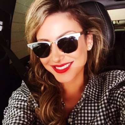 @amandinha_SP respondeu dia 12/08