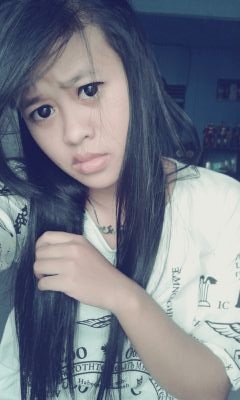 SuciiiRahmawati's profile picture. myLove: @wahyu_zoet♡♡ akun udh gabisa dibukak! ga dipakek lg!!!
