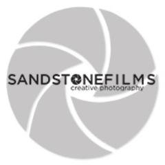 sandstonefilms1's profile picture. Established in 2006 Providing pristine quality photography and videography at great prices.