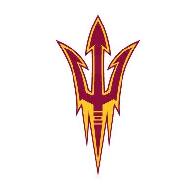 The Official Arizona State Baseball Academy Twitter page. Find your ASU Baseball Camp news and updates here. Go Devils! #MLBU #BeNext