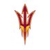 ASU Baseball Academy (@baseballcampasu) Twitter profile photo
