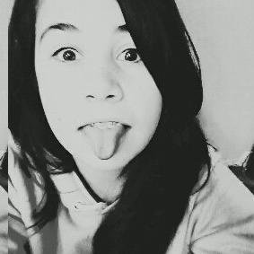 u.u