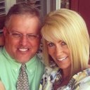 Kristi Cunningham - @kcsheheane - Twitter