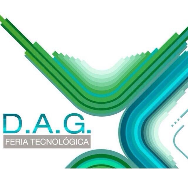 SEMINARIO_DAG Profile Picture