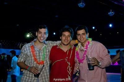 nachopoop's profile picture. 