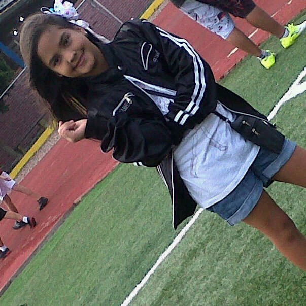 Yo Soy directioner Amo a mis 5 inmaduros !Problema o Asunto