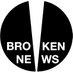Broken News (@breaking_news25) Twitter profile photo