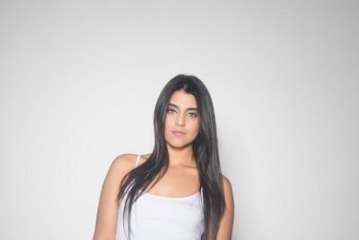 tamipadi's profile picture. Una actriz que va pasito a pasito/profesora 🎭 part time y palta lover full time 🥑.