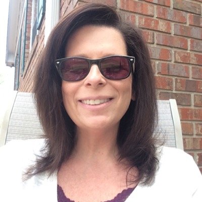 I am an Independent Damsel Pro with Damsel in Defense. My purpose is to Equip, Empower, & Educate women about self-defense.