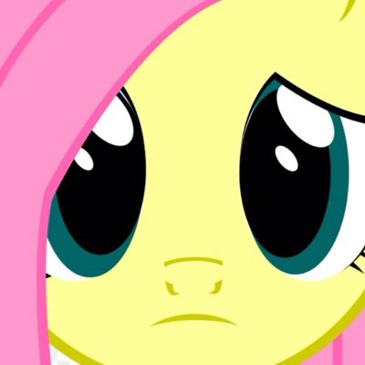 i play (league play a lot) im a master rank 1 i will poop on you inv to 4 man or 6man) GT: is oGroup @oGroup_