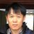 imsil72031550's profile image