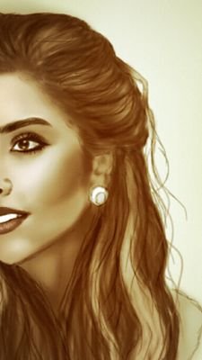 توقيعي أمنيتك..يجمعنا الحب ويفرقنا {وحشتني ايامك }...{دقايق لو سمح وقتك دقايق }...بنت هذاك لي عند الله رغم المسافه احبك يا(بابي)