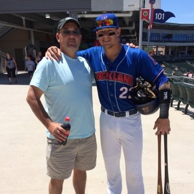 JoeBoMalones's profile picture. 