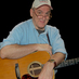 BigBadJohn (@bigbadjohn) Twitter profile photo BigBadJohn (@bigbadjohn) Twitter profile photo