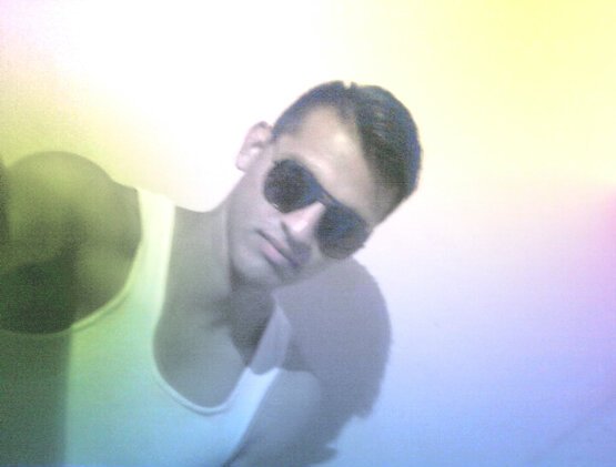 holp