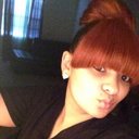 Briana Taylor - @Xx_SincerelyBri - Twitter