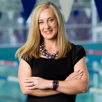 Kristen Green (@kristenmgreen01) 's Twitter Profile