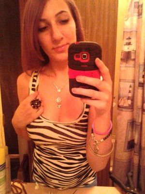 kik :cee_nicolee_  facebook :christen nicole