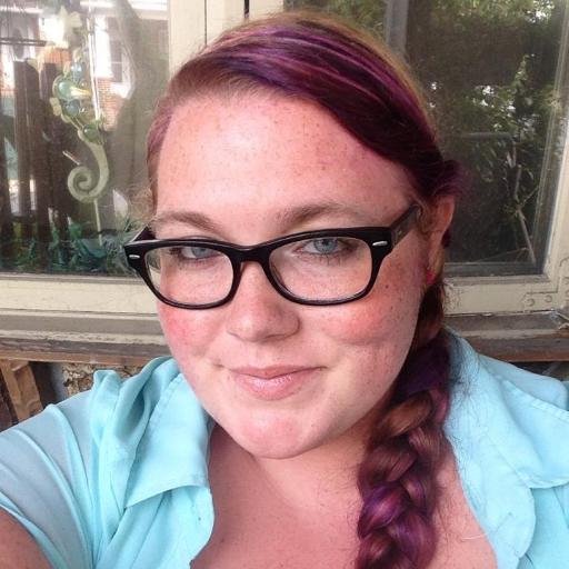 I am a Senior in College and working on my Advice for the Homeless blog. If you would like to hear my story and what I have to share follow me.