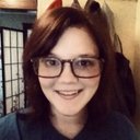 Amanda Marro - @phantomlov91 - Twitter