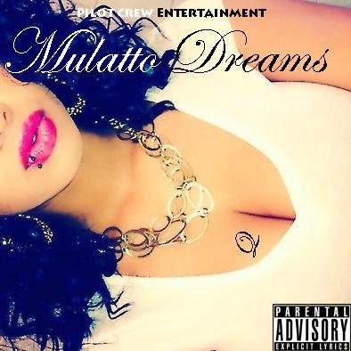 Artist/Sports Writer/Stoner // @PilotCrewENT Captain // #LegalizeMarijuana // #MulattoDreams and #PotentDreams OUT NOW // COLUMN: http://t.co/ja1BsA7dEX